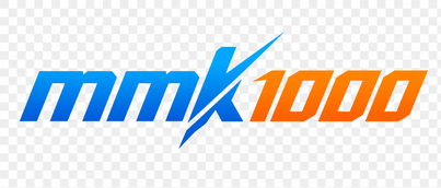 mmk1000